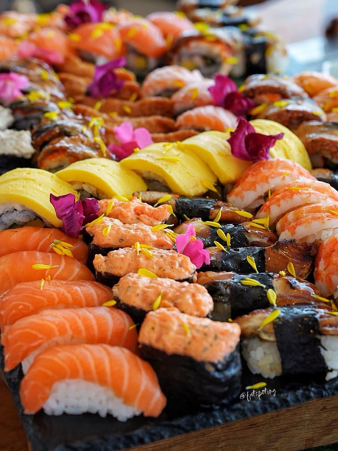 Racines Brunch photo 11