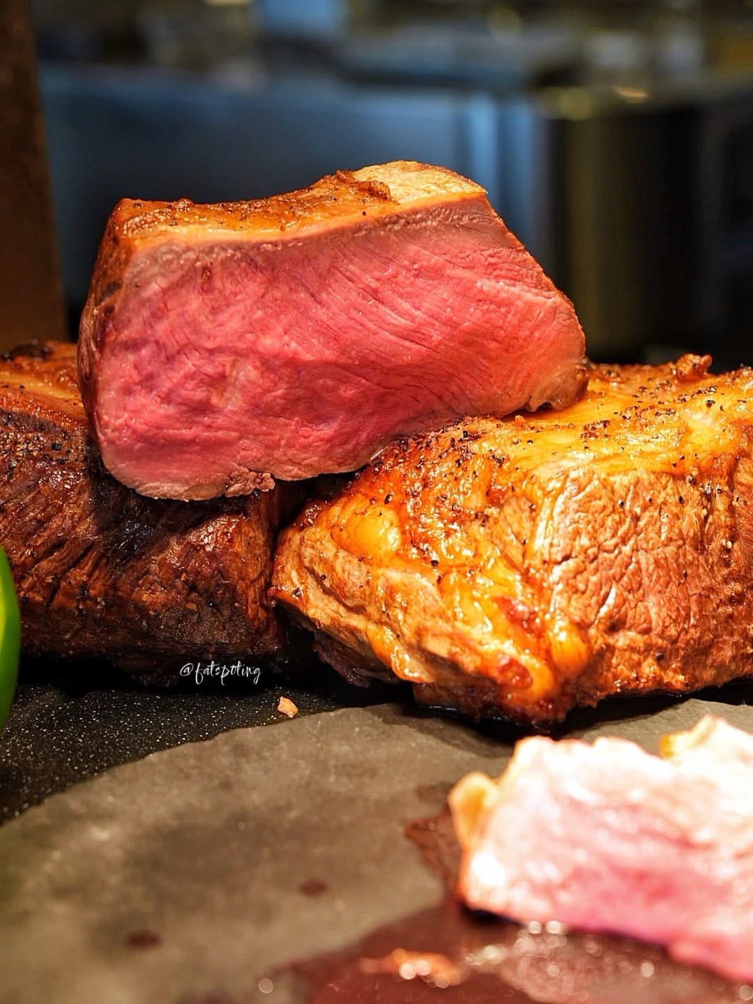 Racines Brunch photo 13