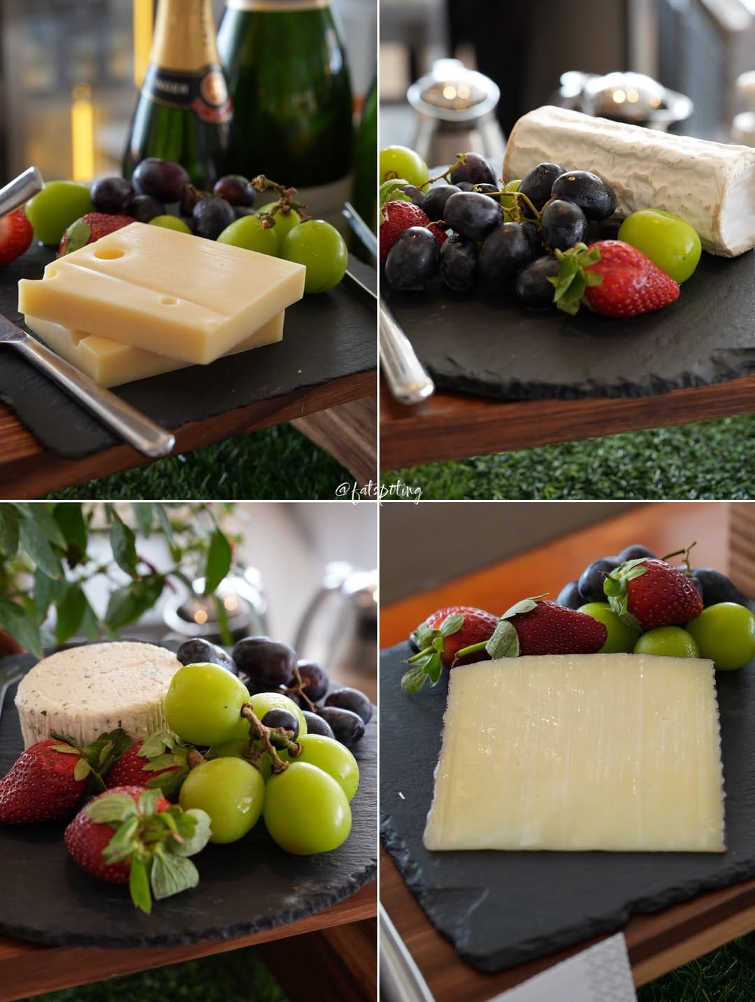 Racines Brunch photo 15