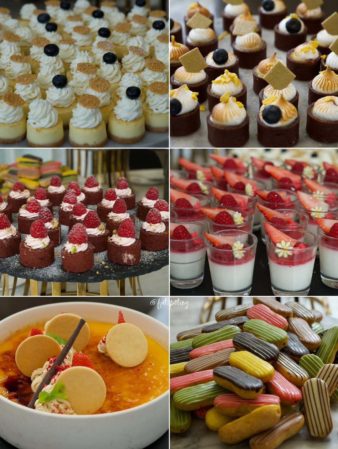 Racines Brunch photo 16