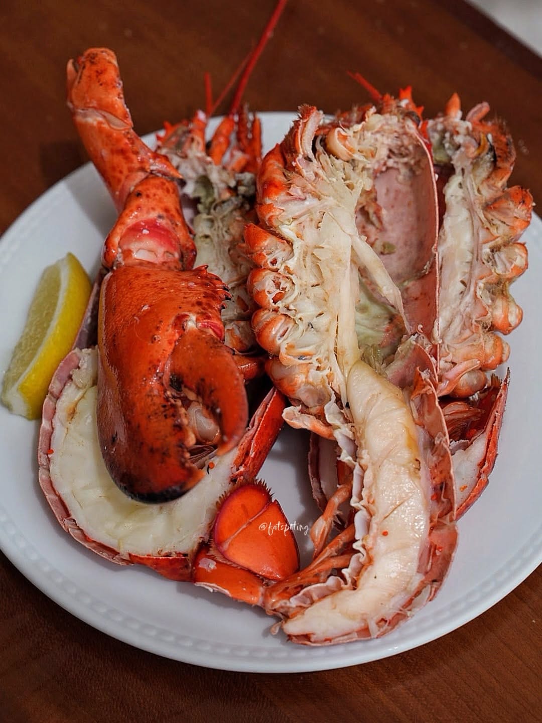 Racines Brunch photo 3