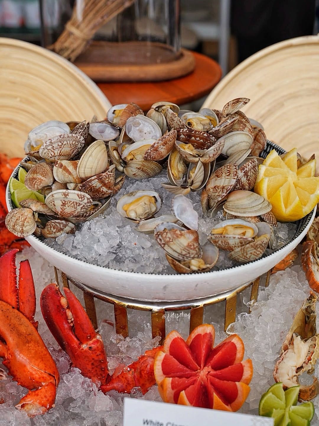 Racines Brunch photo 4