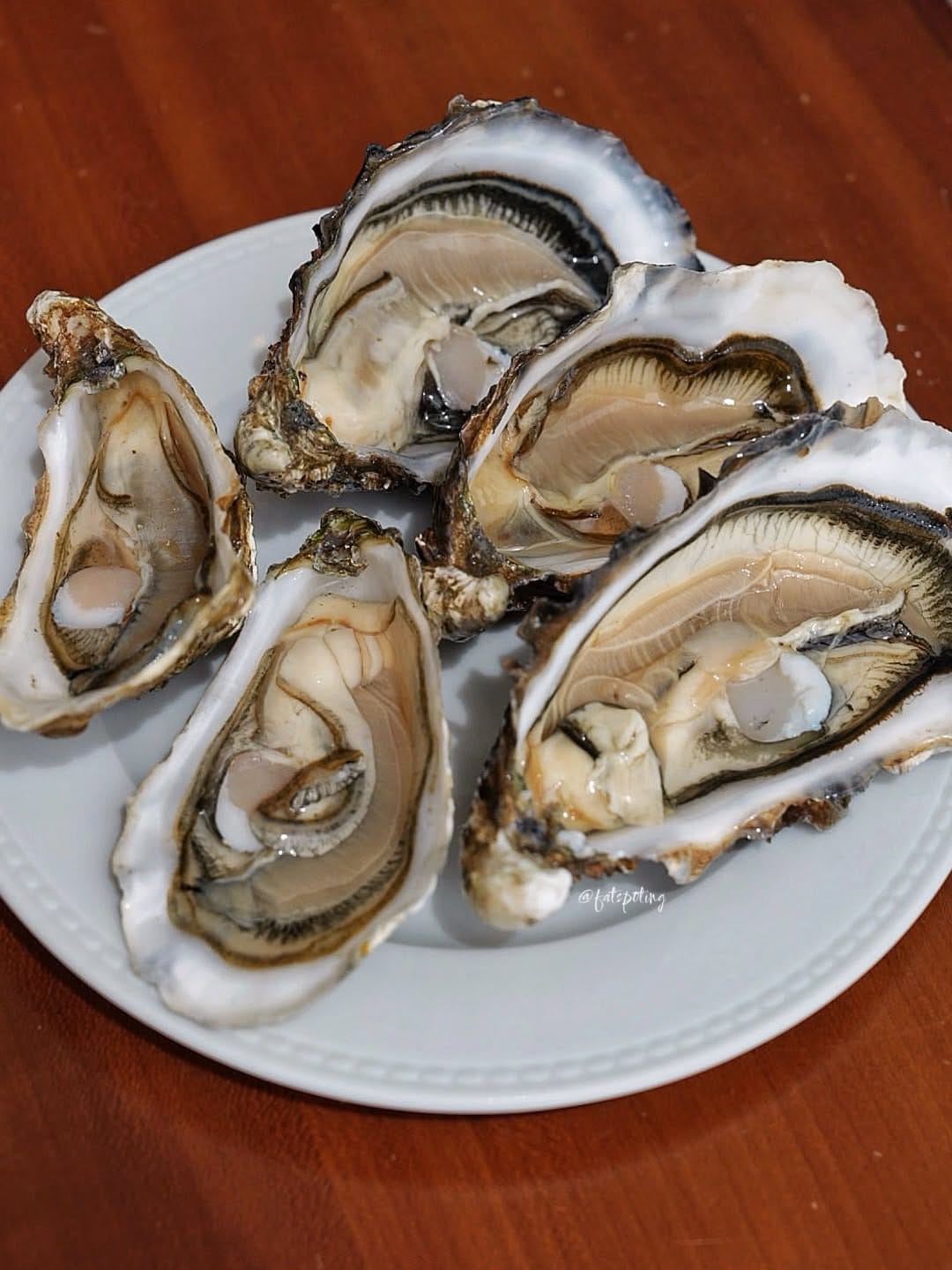 Racines Brunch photo 5