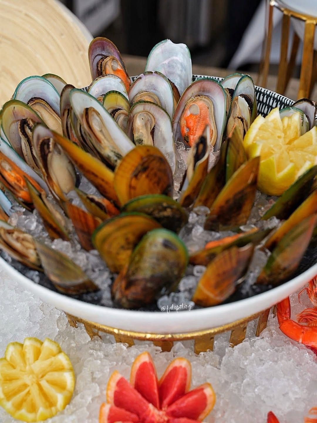 Racines Brunch photo 6