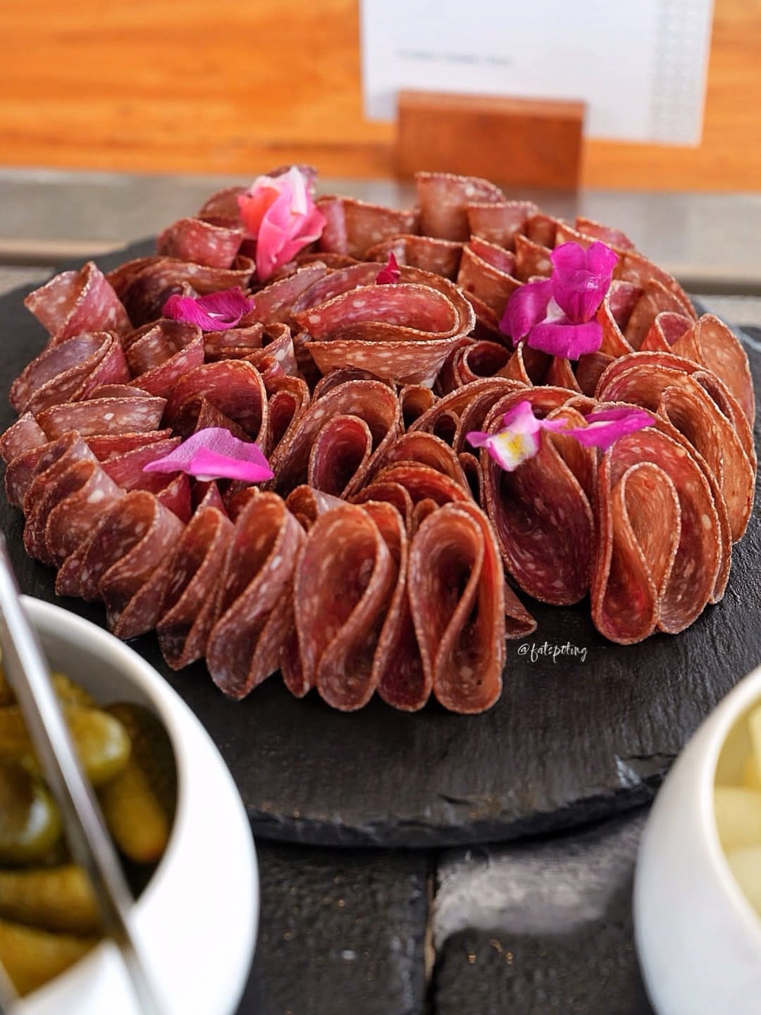 Racines Brunch photo 8