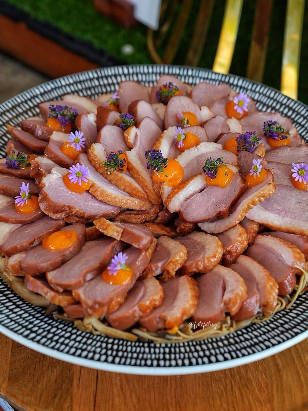 Racines Brunch photo 9