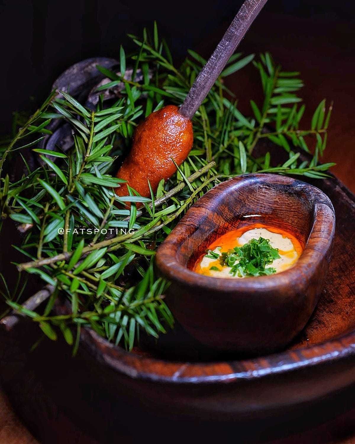 Ahi Auckland — Chef Ben Bayly's New Zealand Fine Dining