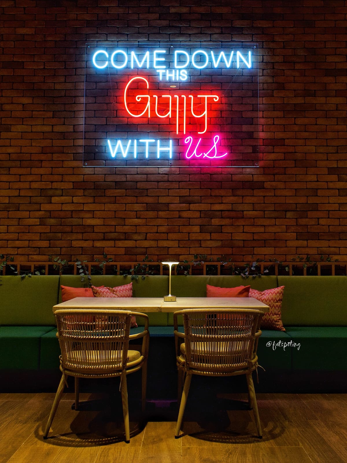 Holiday Inn Singapore Little India