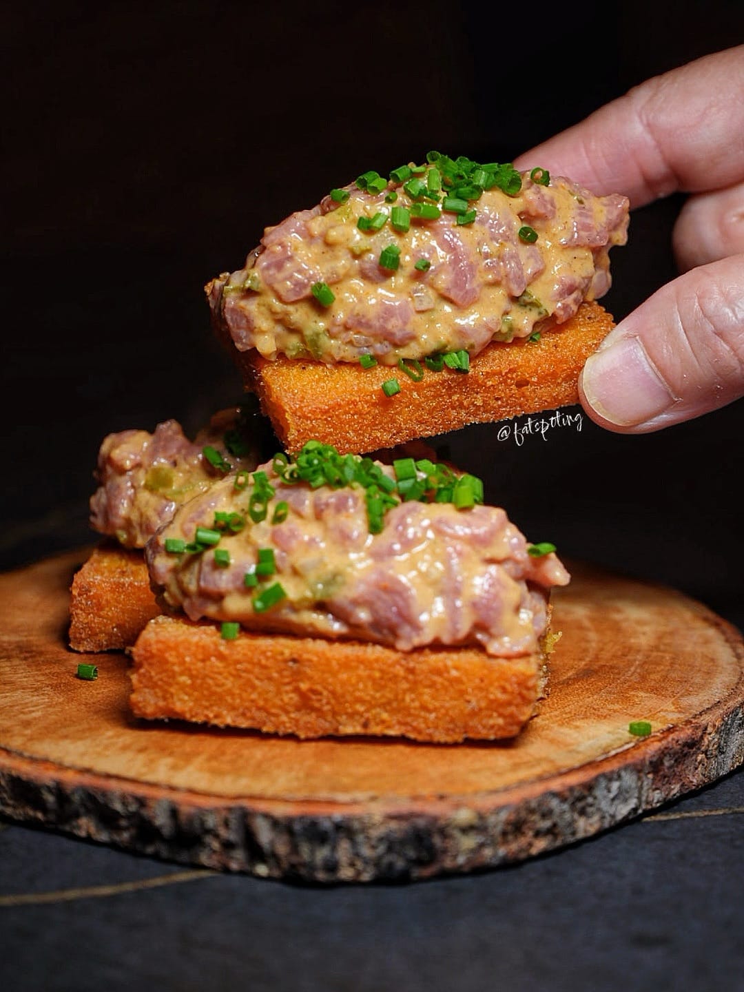 Asador — Spanish Grill at Joo Chiat