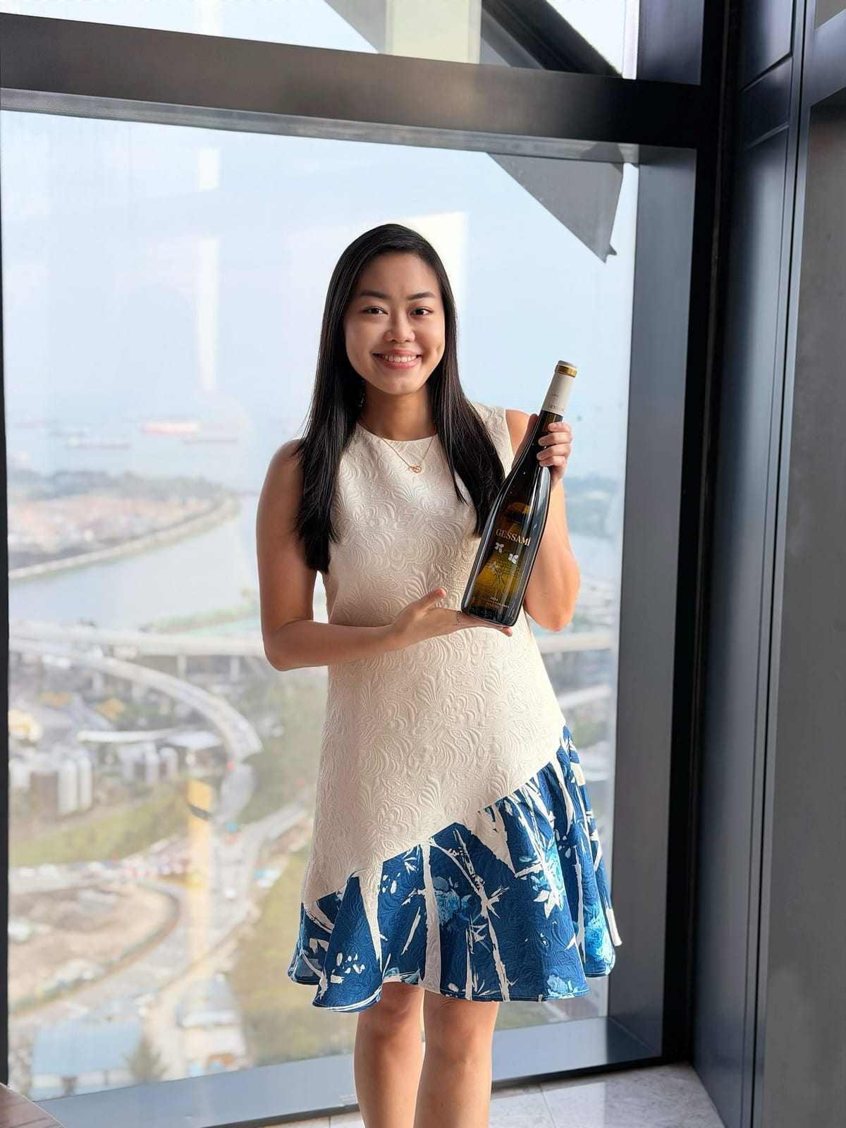 Wine Discovery Weekend 2025