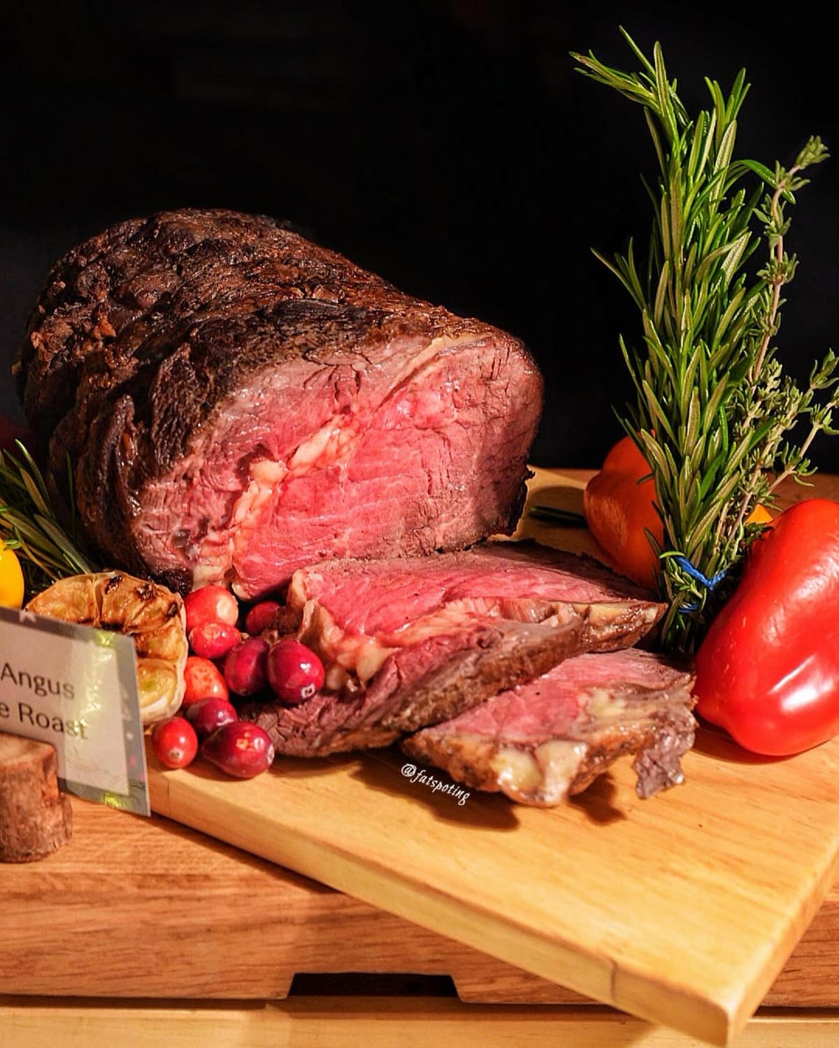 Baba Chews at Hotel Indigo Singapore Katong Brunch