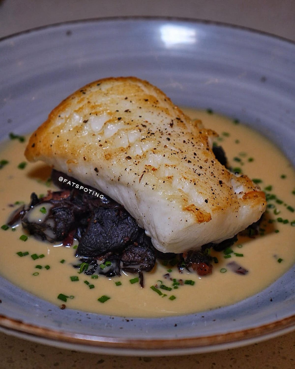 VENUE By Sebastian — New Opening