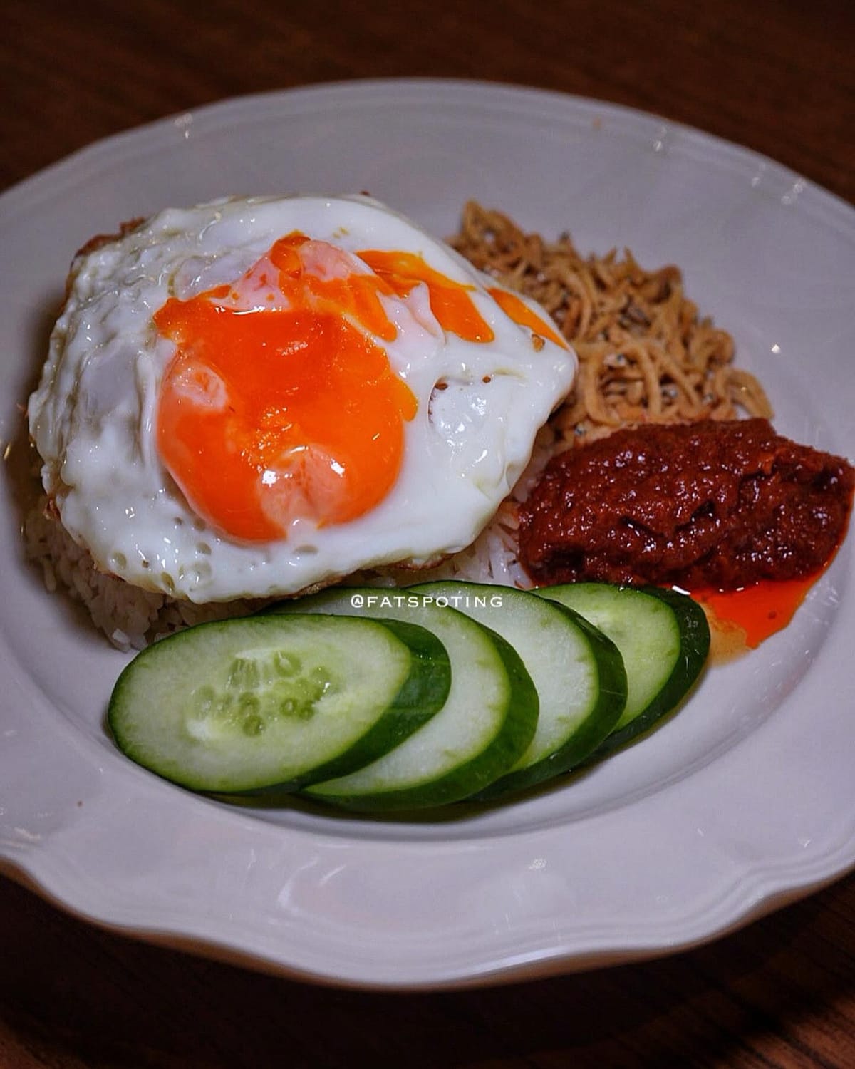 Surrey Hills Grocer Special Collaboration