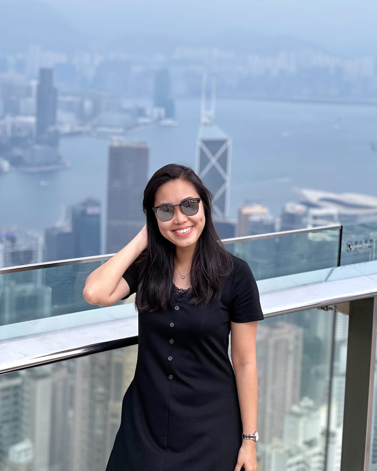 Birthdays are a reminder that life is meant to be explored.