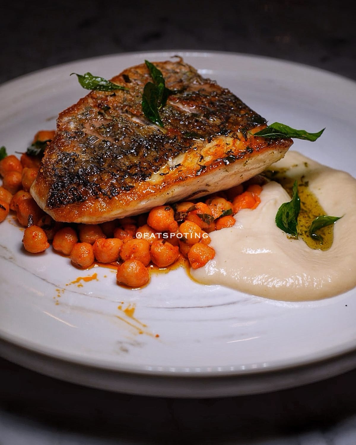 The Exchange Singapore — Ladies Night Free-Flow & Australasian Dining