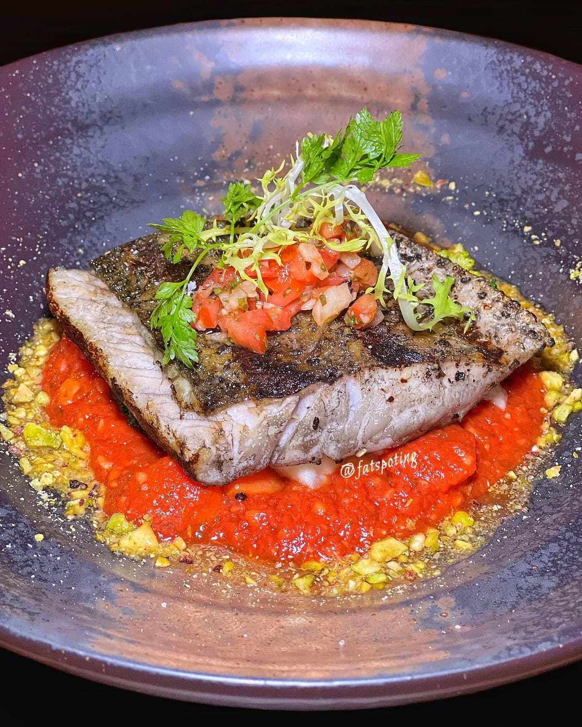 Singapore, City. Asia.