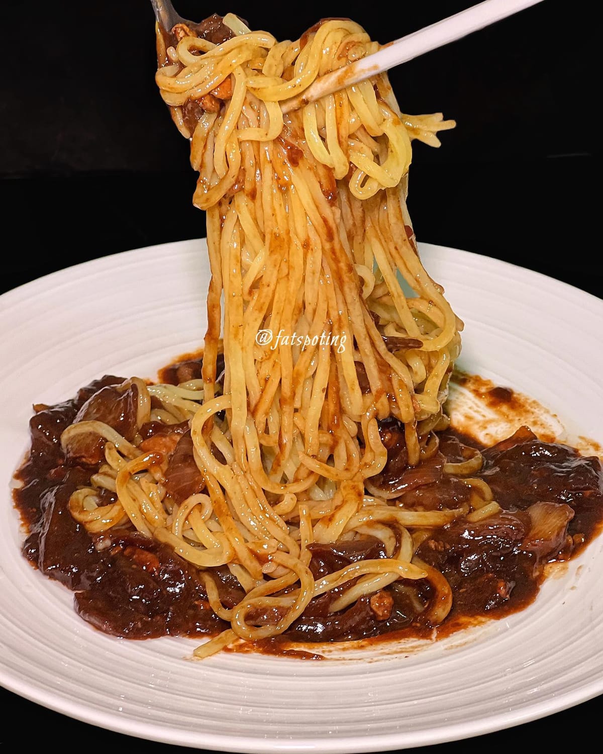 Singapore, City. Asia.