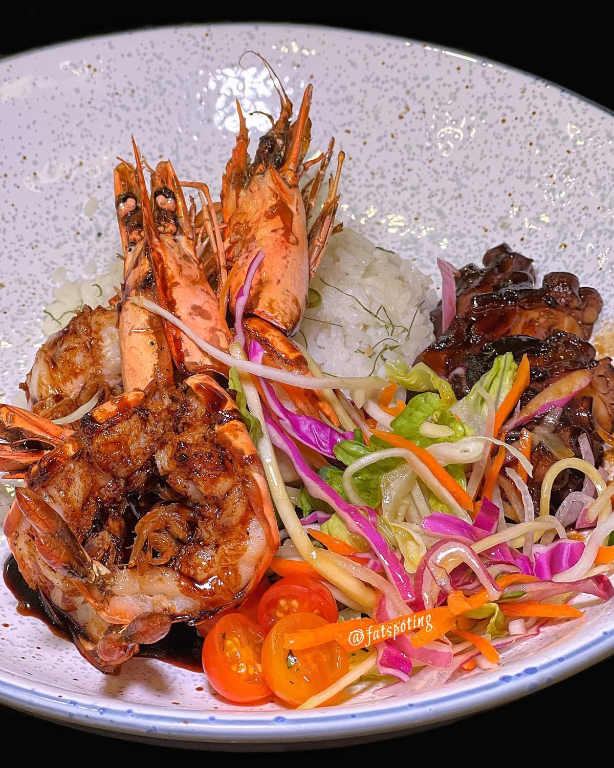 Changi T3 Departure Hall