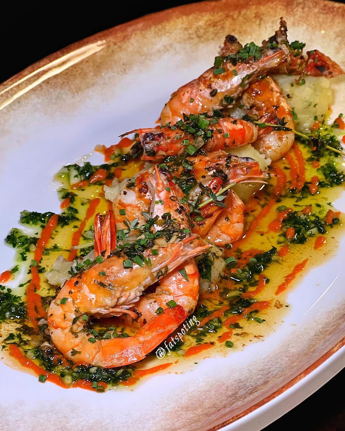 LouLou — French Cuisine & Wine Bar at Singapore Restaurant Week 2023