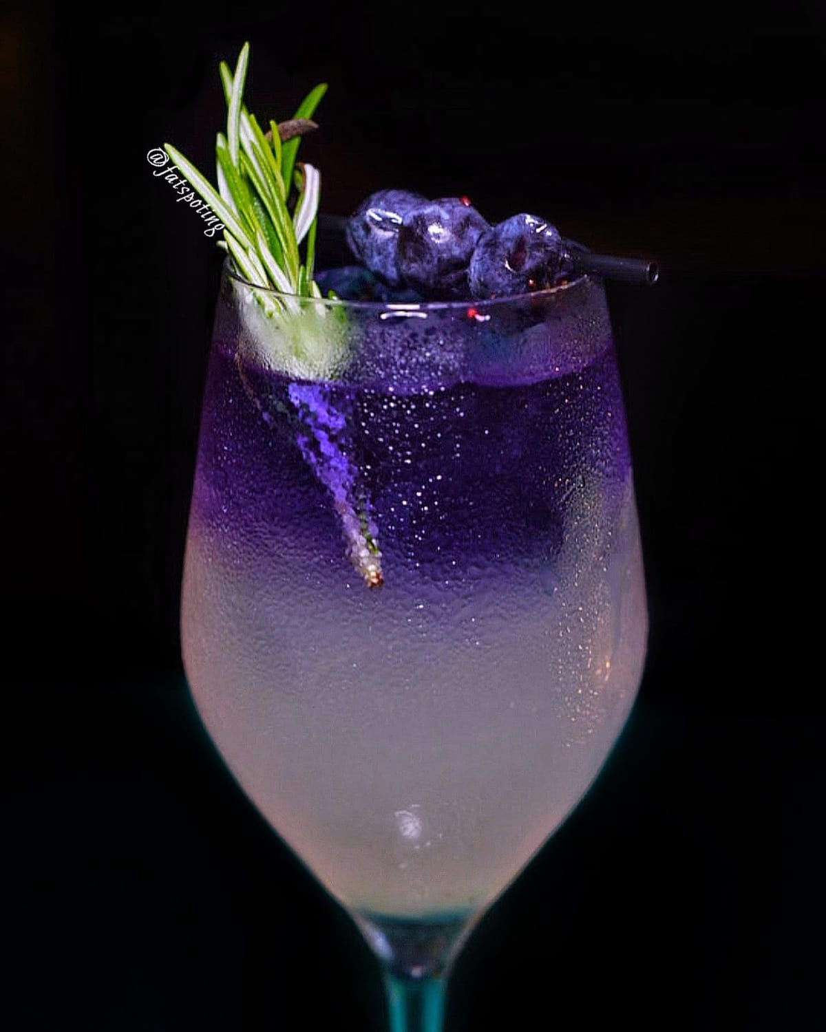 Save this for your next date!