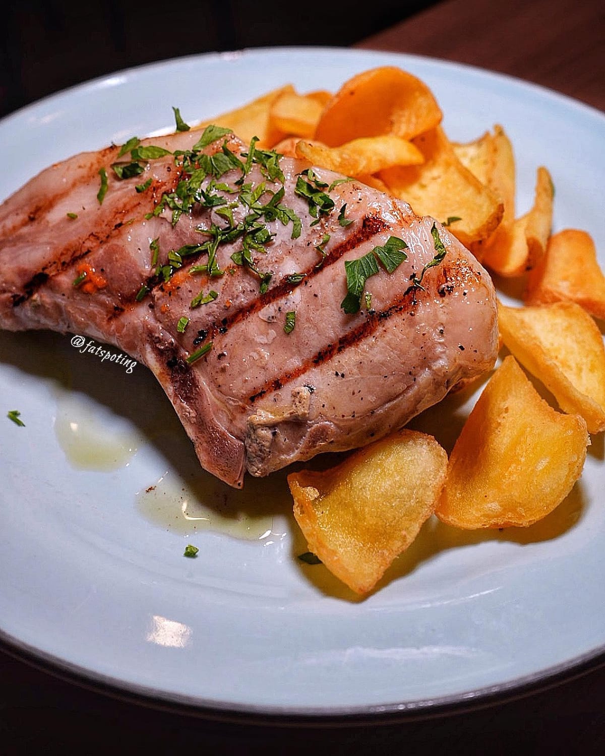 Zorba the Greek Taverna — Feast of Therosia Menu Launch