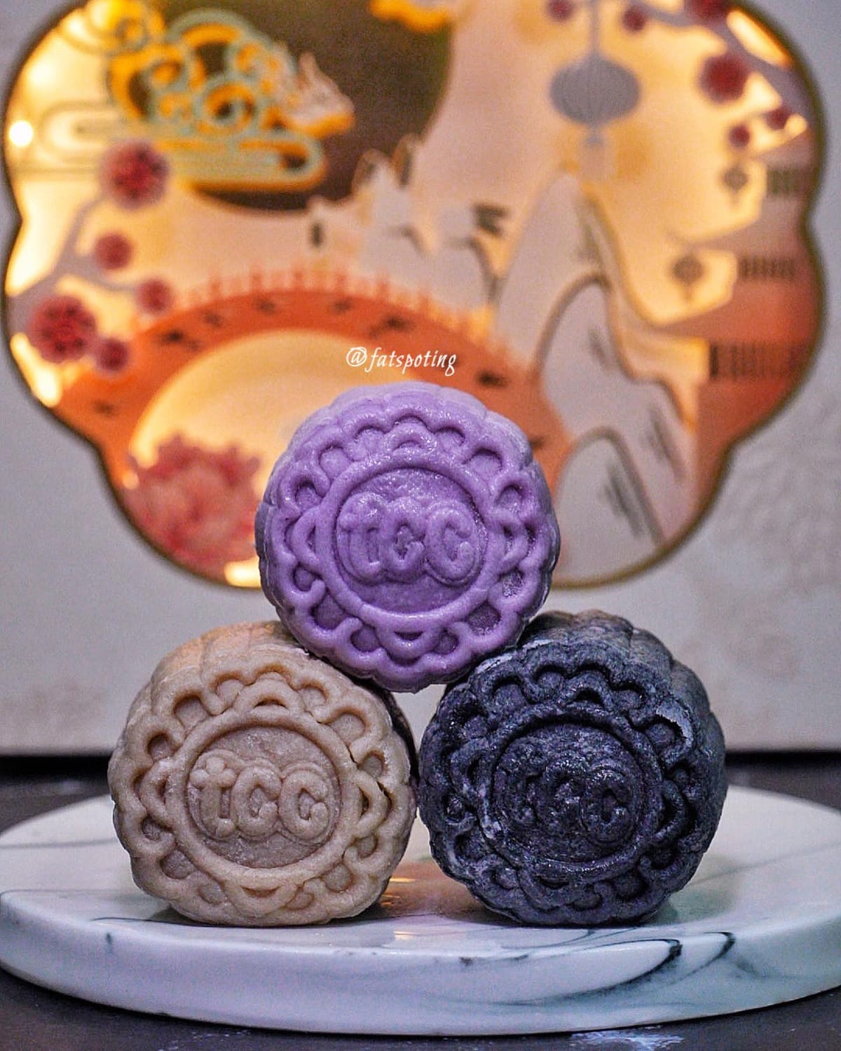 Happy Mid-Autumn everyone!