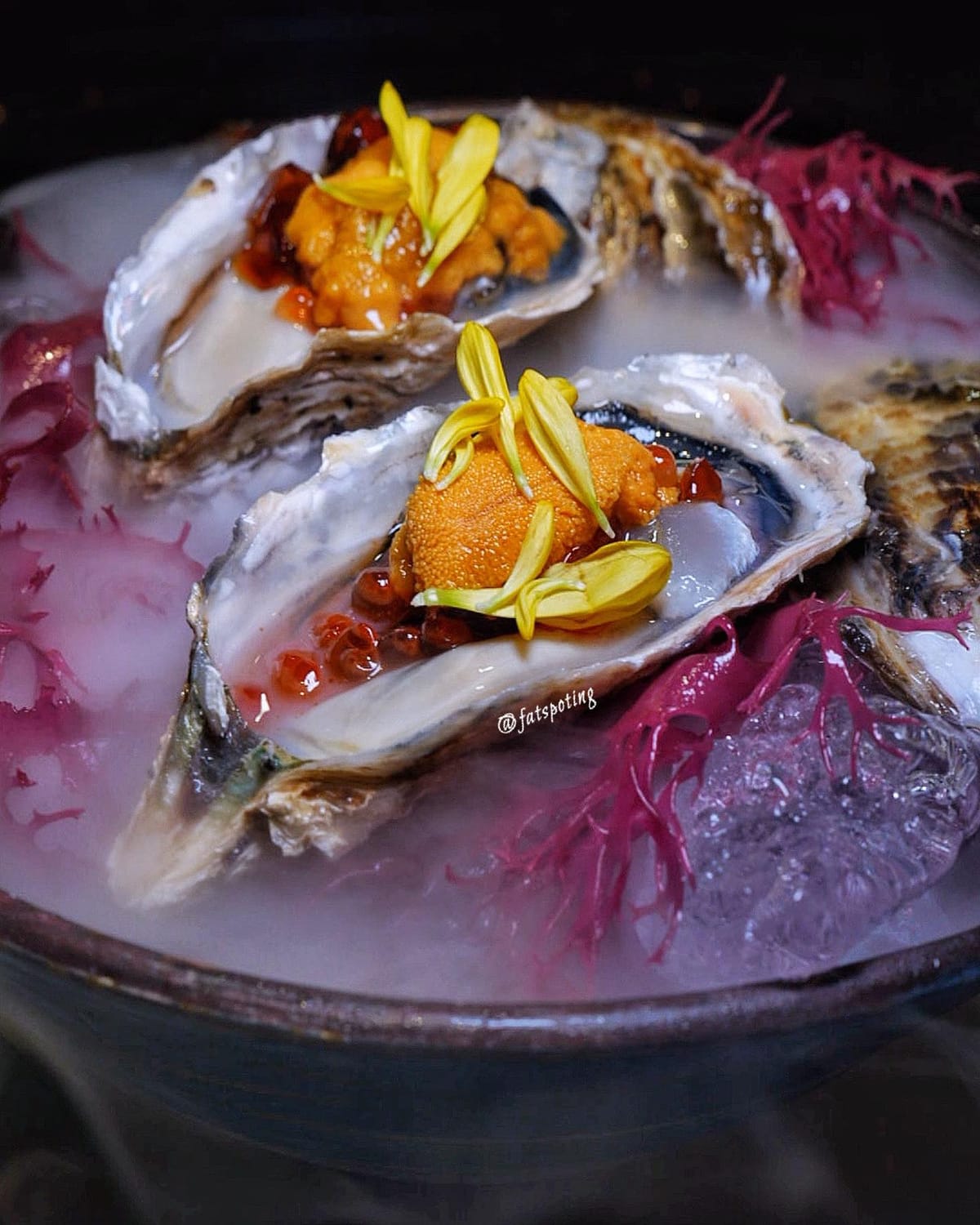 Izakaya Shun Omakase