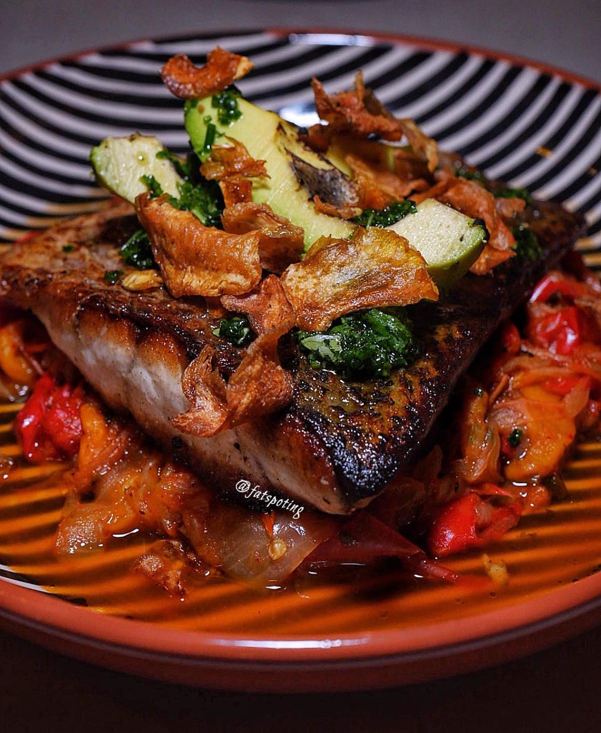 Merci Marcel East Coast — New Opening