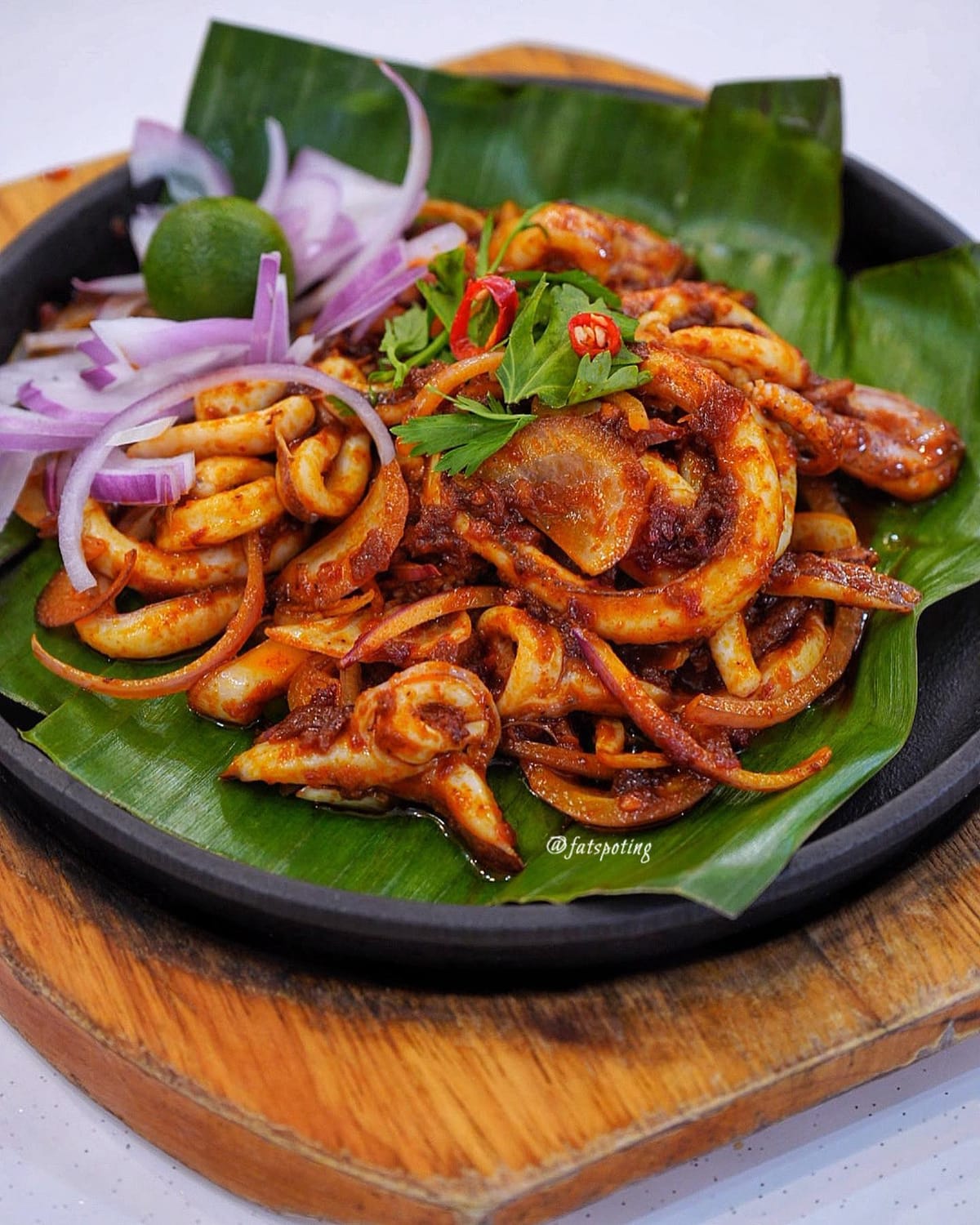 Blk 122 Ang Mo Kio Avenue 3