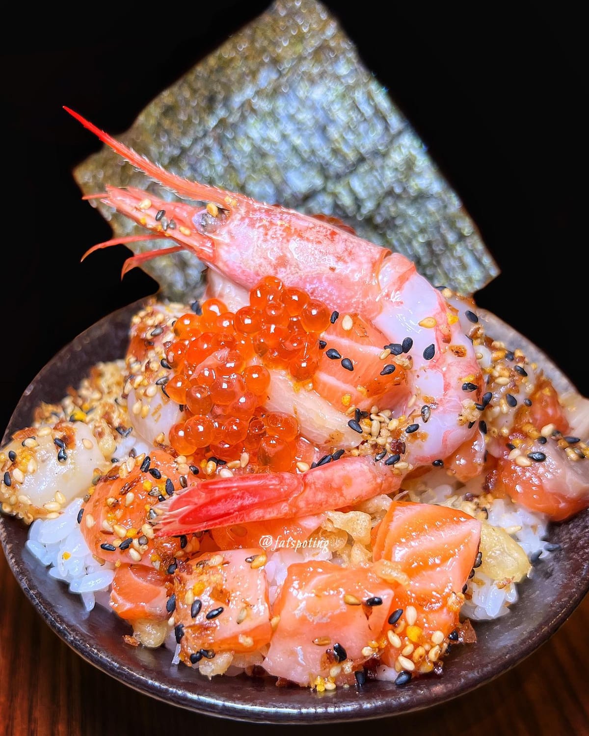 Ichi Umai