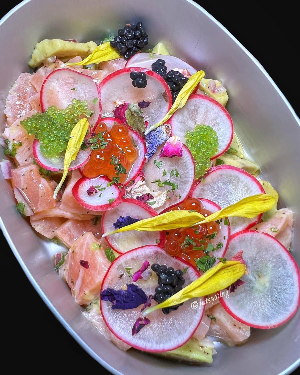 Kinfoods