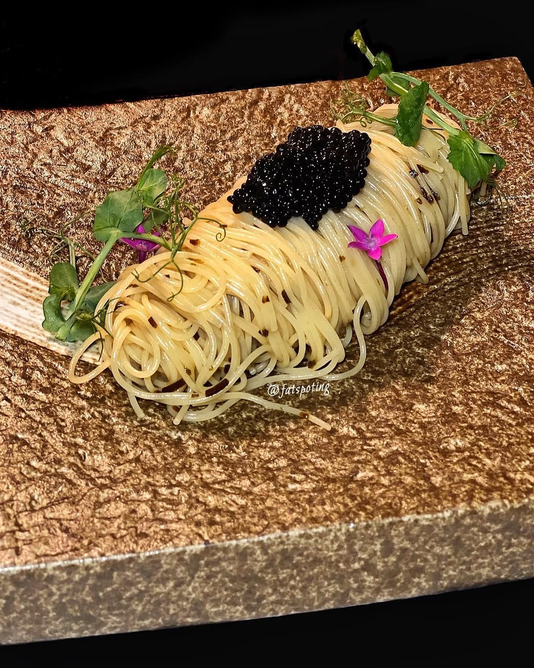 HUI Restaurant