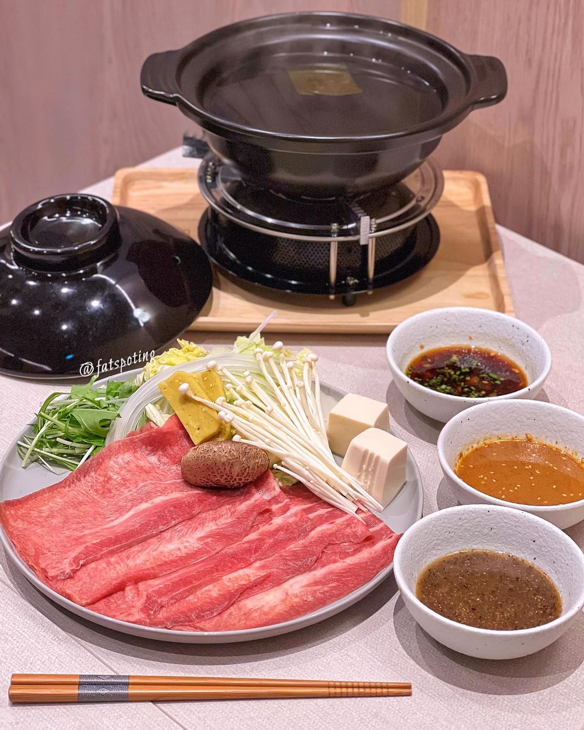 Gyutan-Tan Singapore