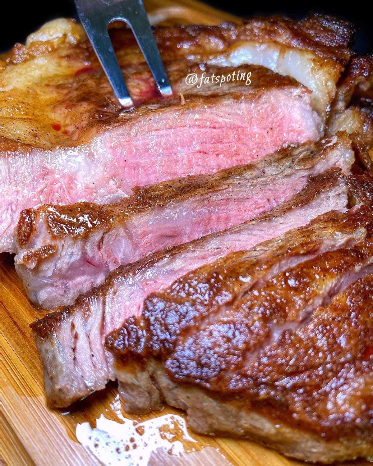 Wagyu Beef Singapore — A3 Wagyu and Marumi Pork Set