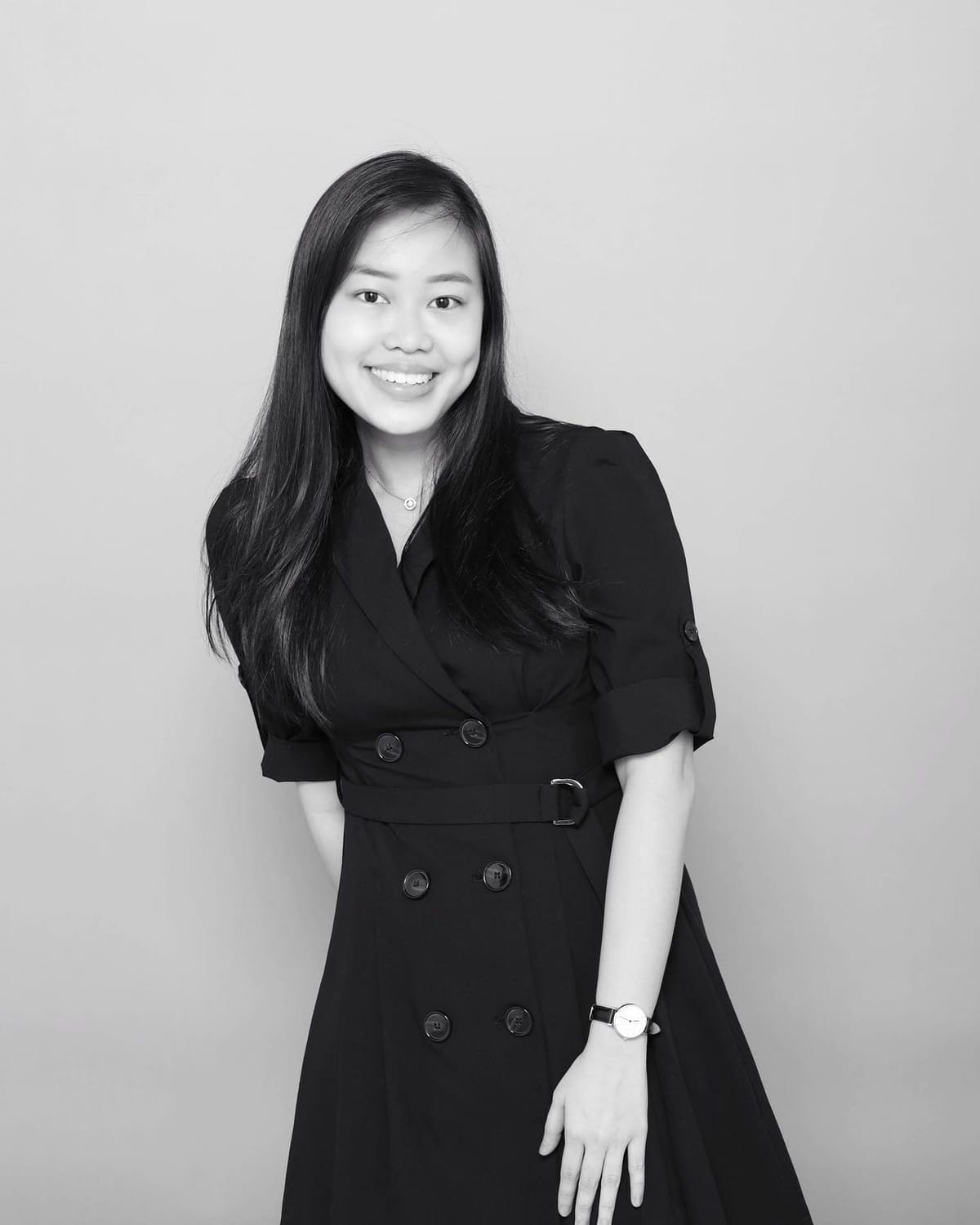 Photopia — New Self-Shoot Photo Studio