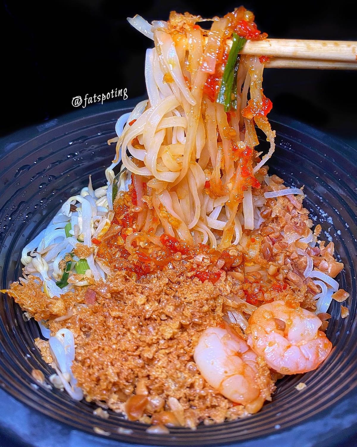7-Eleven — Taste of Thailand Ready Meals