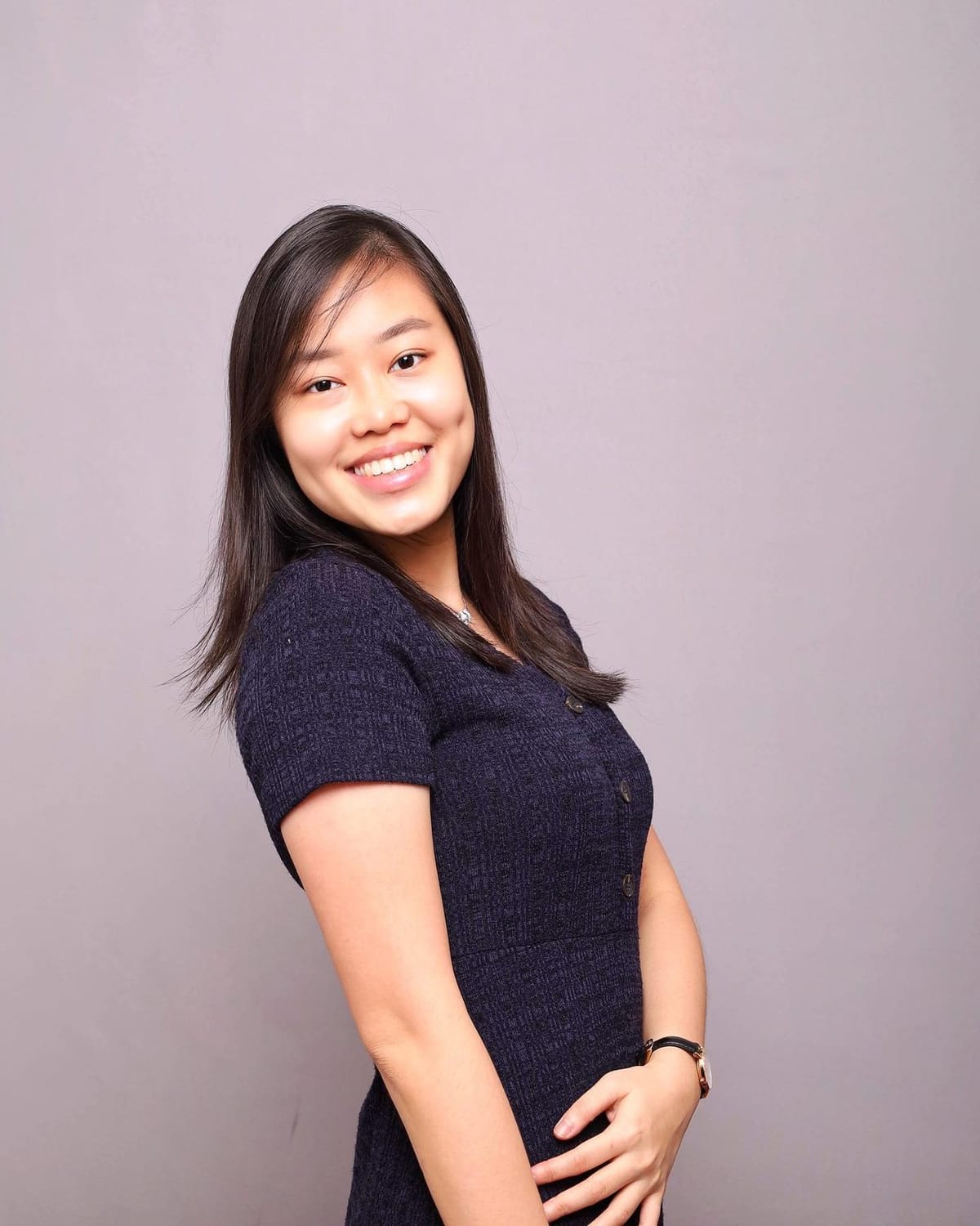 Photonara — Korean Self Photo Studio Promo 2021