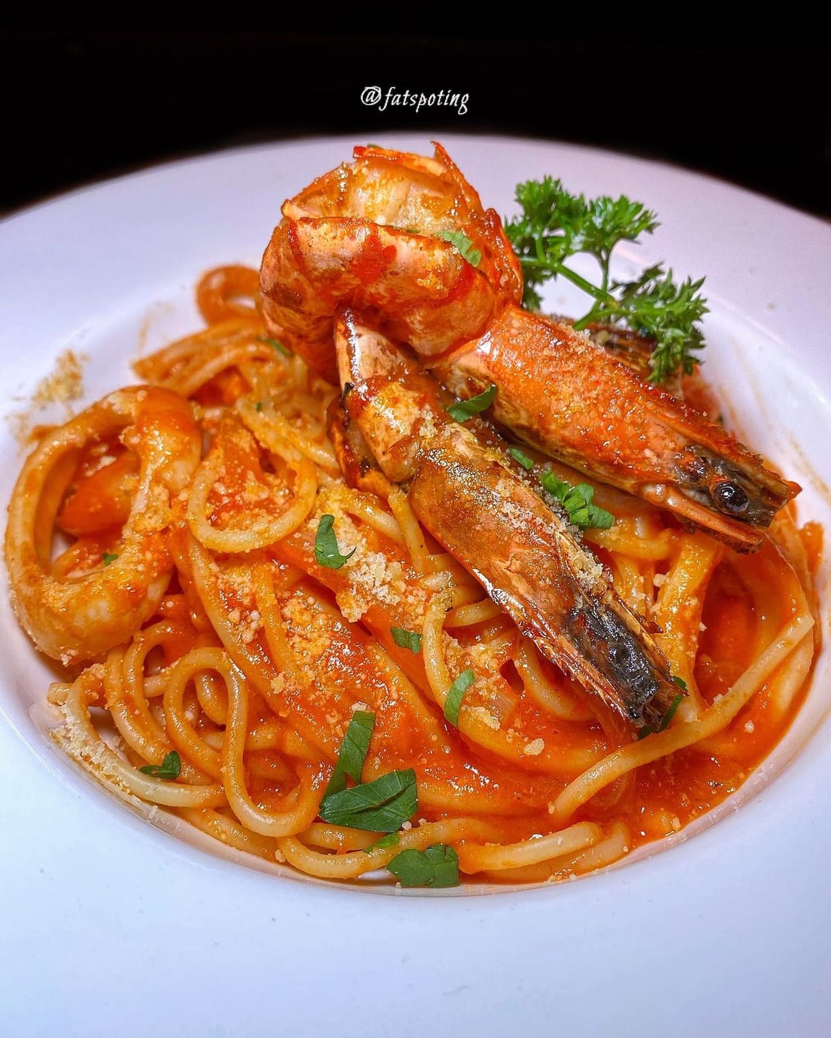 Alter Ego — Marina Bay Gastrobar at Esplanade