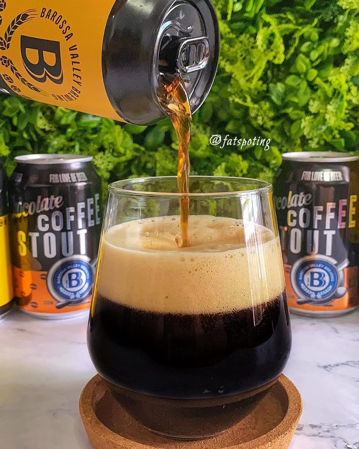 Artisan Selections — BVB Craft Beer for New Year 2022