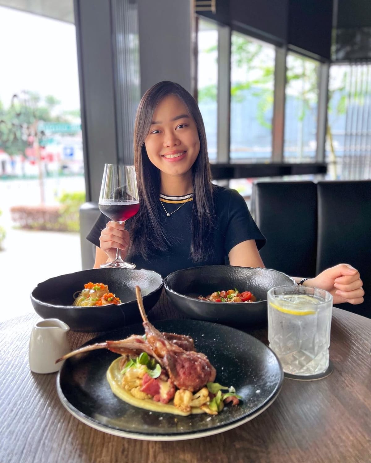 VIIO Gastropub — New Craft Beer and Dining Menu