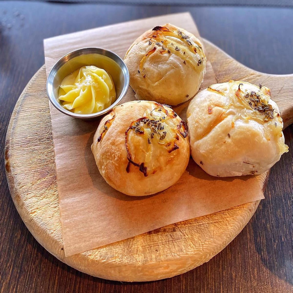 Wooloomooloo Steakhouse — Autumn 2020 Restaurant Week