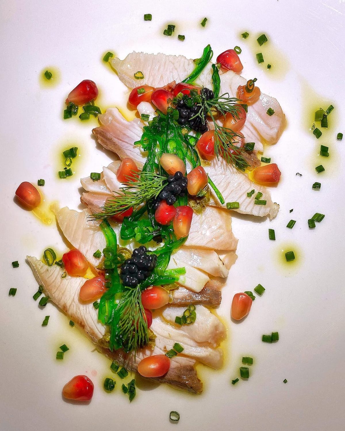 Bodaciousbistro — Restaurant Week