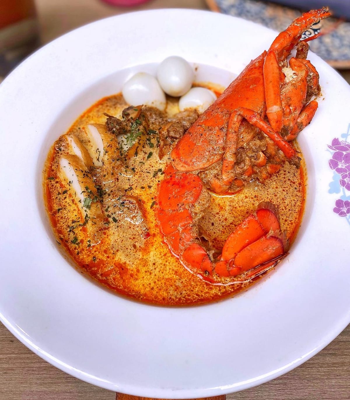 Multico — Work-and-Dine Membership at Ash & Elm