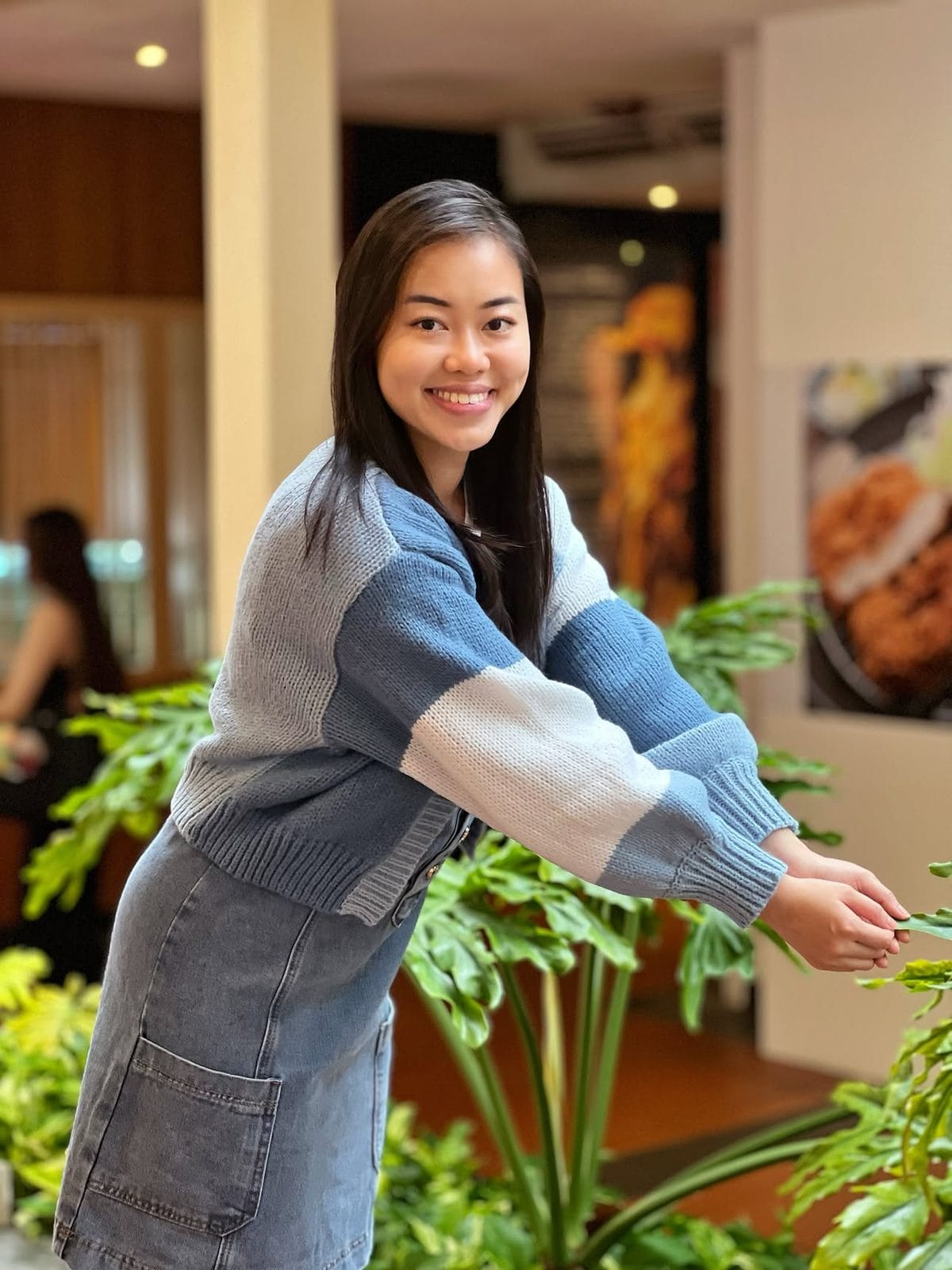 SHEIN Singapore — Save in Style Outfit Haul