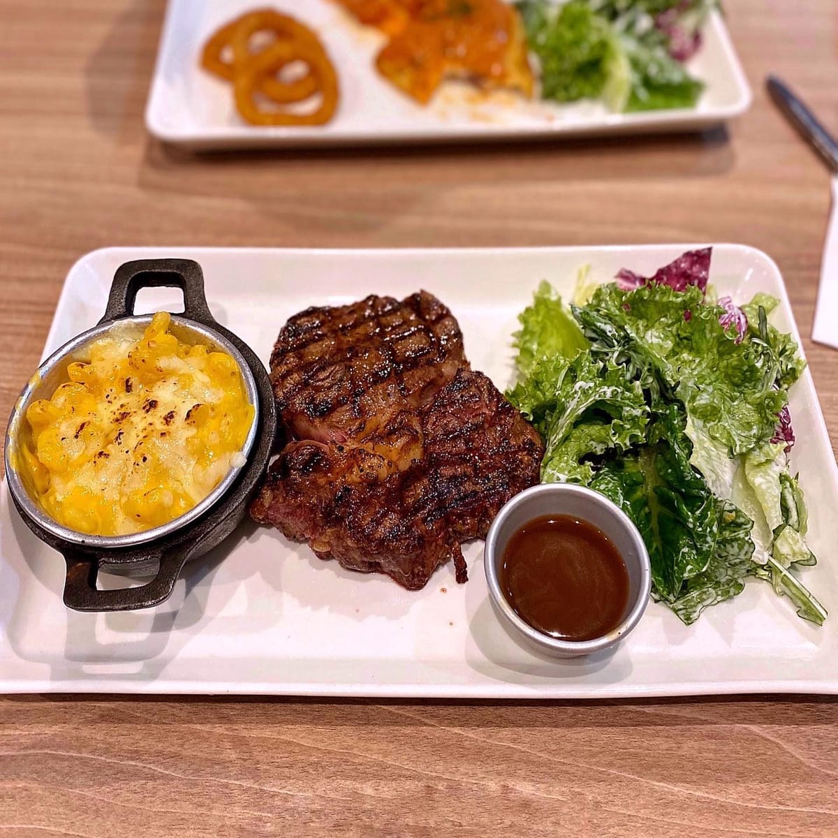Grabfood