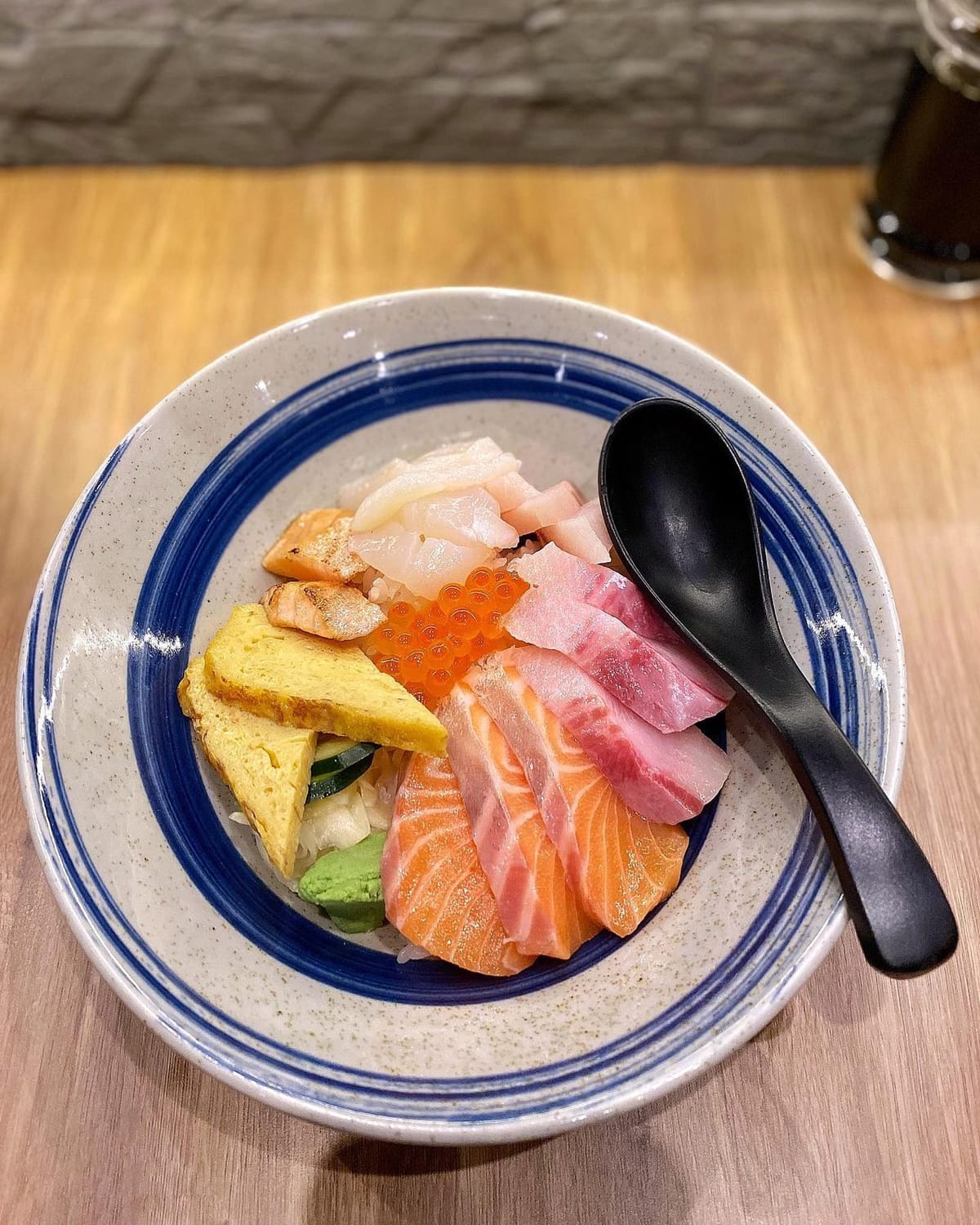 Ensushi
