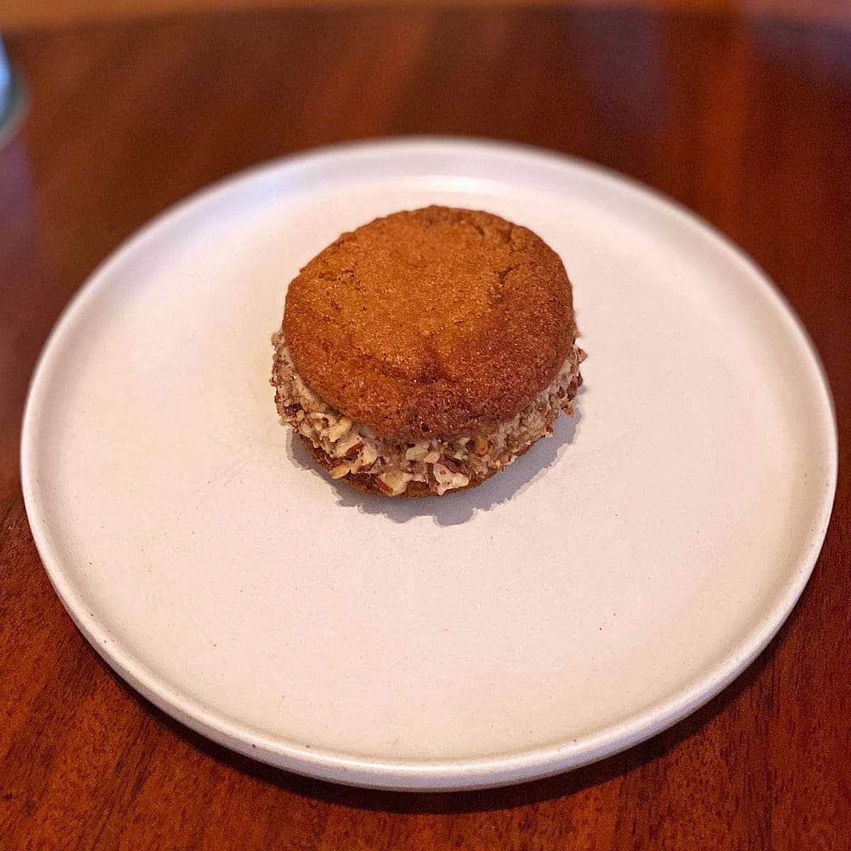 {Adrift Lunch Set Menu
