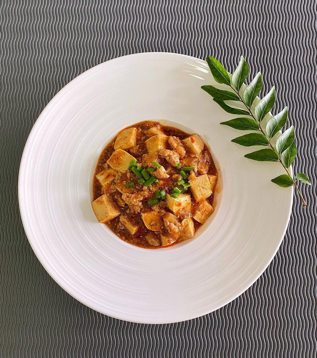 Crystal Jade — Ready-to-Cook Meal Kits