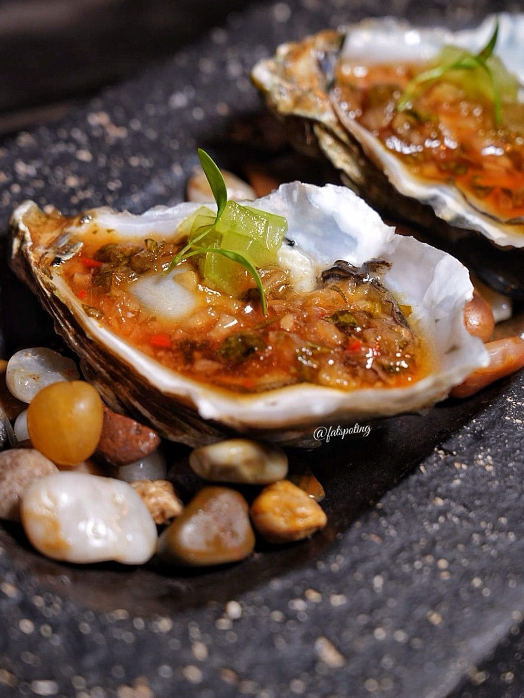 To celebrate its 15th anniversary, ESQUINA is bringing back some of