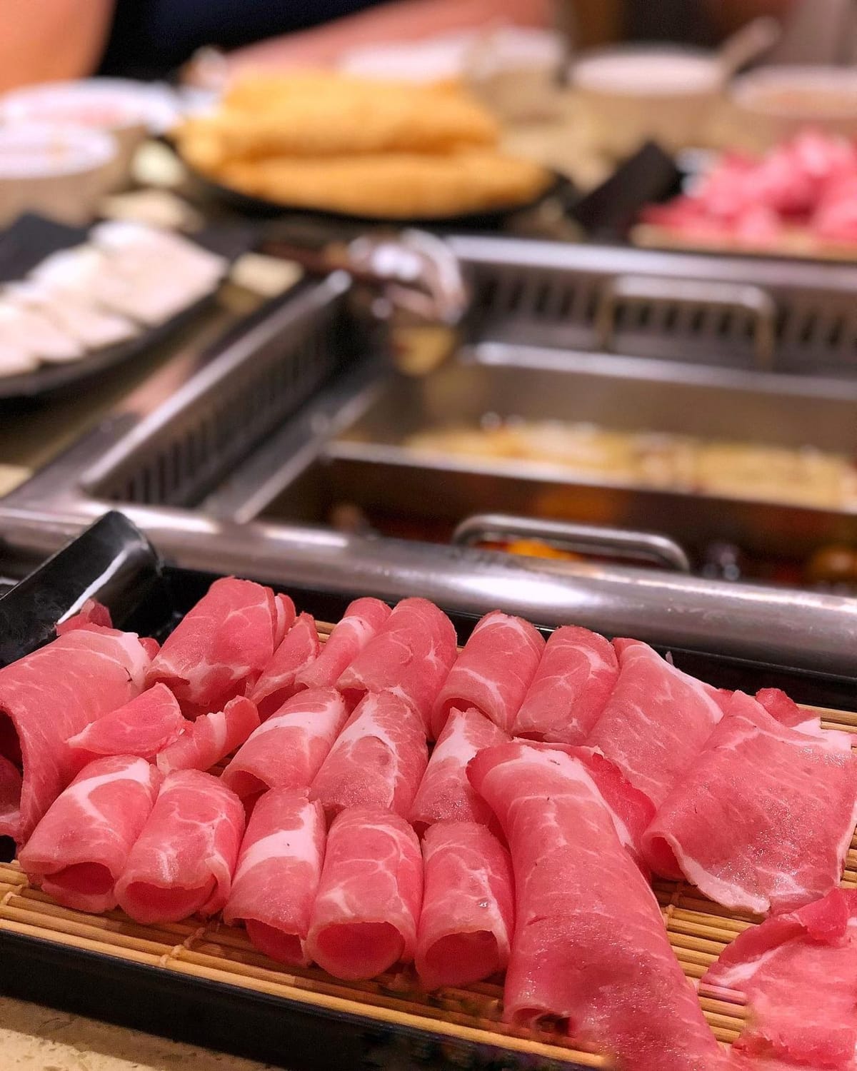 🥢